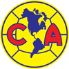 America de Mexico
