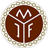 Mjondalen