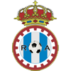 Real Avilés