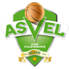ASVEL