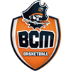 BCM Gravelines Dunkerque