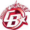 Cholet