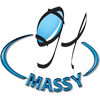 RC Massy