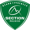 Section Paloise