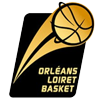 Orléans