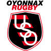 US Oyonnax