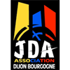 Dijon