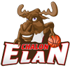 Elan Chalon