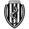 Cesena