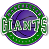 Manchester Giants