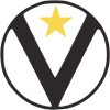 Virtus Pallacanestro Bologna
