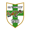 Sidigas Avellino