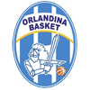 Upea Capo D'Orlando