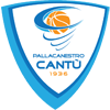 Pallacanestro Cantu