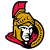 Ottawa Senators