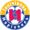 FC Mariupol