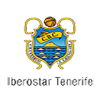 Isla De Tenerife Canarias
