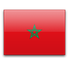 Maroc