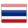 Thaïlande