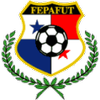 Panamá