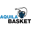 Aquila Trento