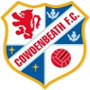 Cowdenbeath FC