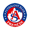 AS Trencin