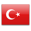 Marsel Ilhan