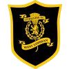 Livingston FC