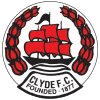 Clyde FC