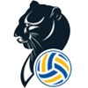 Imoco Volley Conegliano