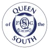 Queen of The South
