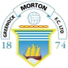 Greenock Morton