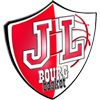 Bourg-en-bresse