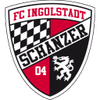 FC Ingolstadt