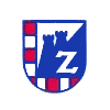 RK Zagreb