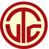 UTC Cajamarca
