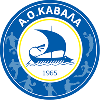 AO Nea Kavala