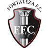 Fortaleza FC