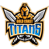 Gold Coast Titans