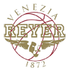 Reyer Venise