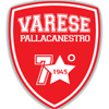 Openjobmetis Varese
