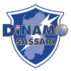 Dinamo Sassari