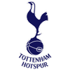 Tottenham