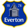 Everton