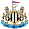 Newcastle