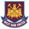 West Ham
