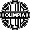 Club Olimpia