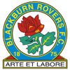 Blackburn