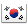 Kwon, Soon Woo